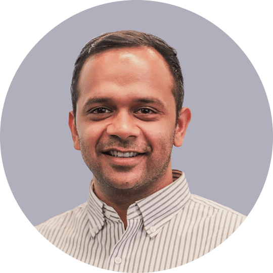 Rahul Pattamatta