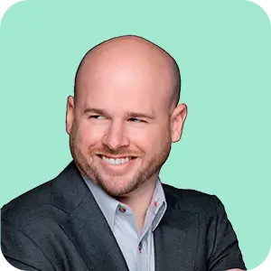 Evan Wade, EpochOS