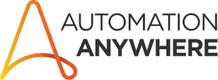 Fyxt logo