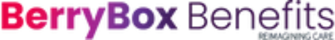 BerryBox