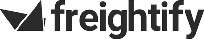 Freightify logo