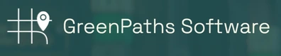 Greenpaths logo