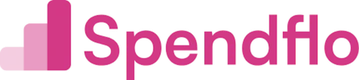 Spendflo logo