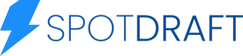 SpotDraft