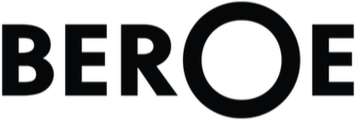 Beroe logo