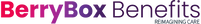 Berrybox logo