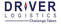 Driverlogistics logo