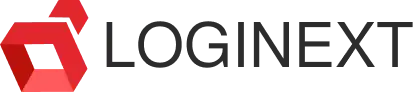Loginext Logo