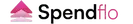 Spendflo logo